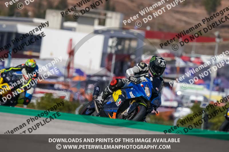 motorbikes;no limits;november 2019;peter wileman photography;portimao;portugal;trackday digital images